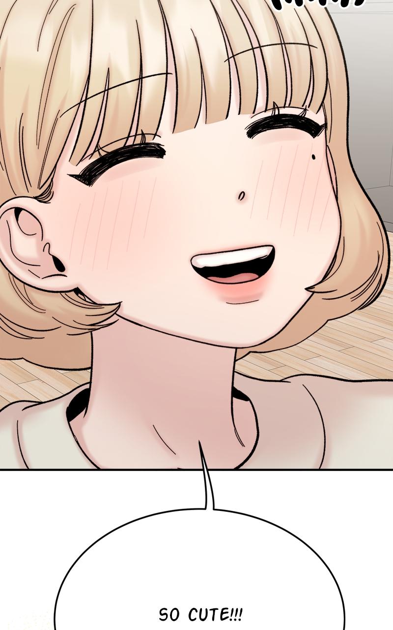 My Dud to Stud Boyfriend Chap 87 - Next Chap 88