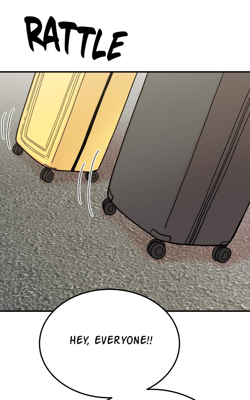My Dud to Stud Boyfriend Chap 87 - Next Chap 88