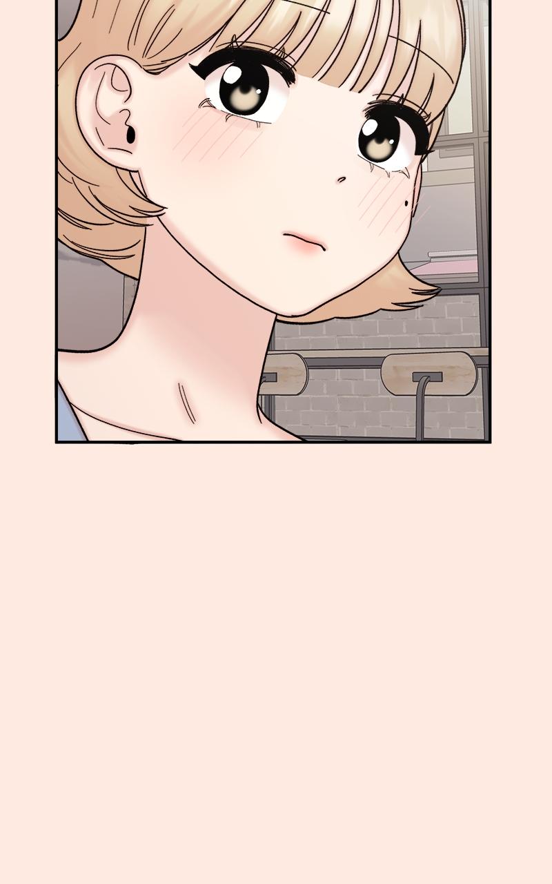 My Dud to Stud Boyfriend Chap 87 - Next Chap 88