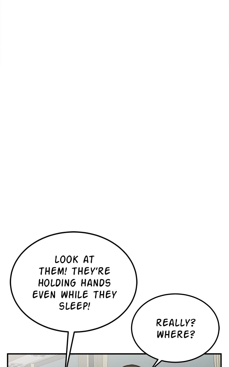 My Dud to Stud Boyfriend Chap 87 - Next Chap 88