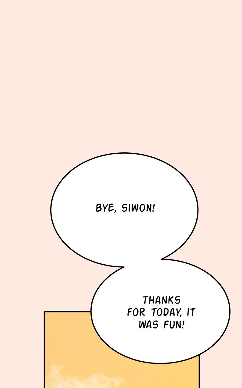 My Dud to Stud Boyfriend Chap 87 - Next Chap 88