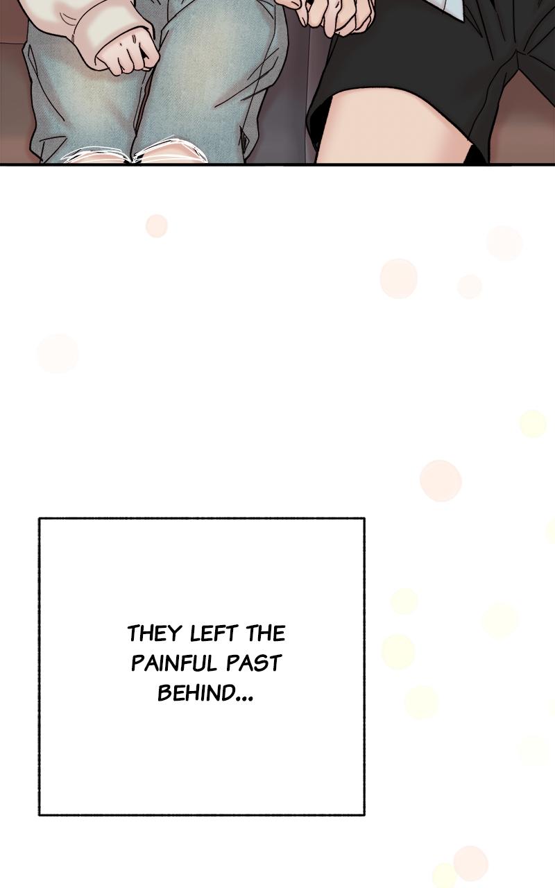My Dud to Stud Boyfriend Chap 87 - Next Chap 88
