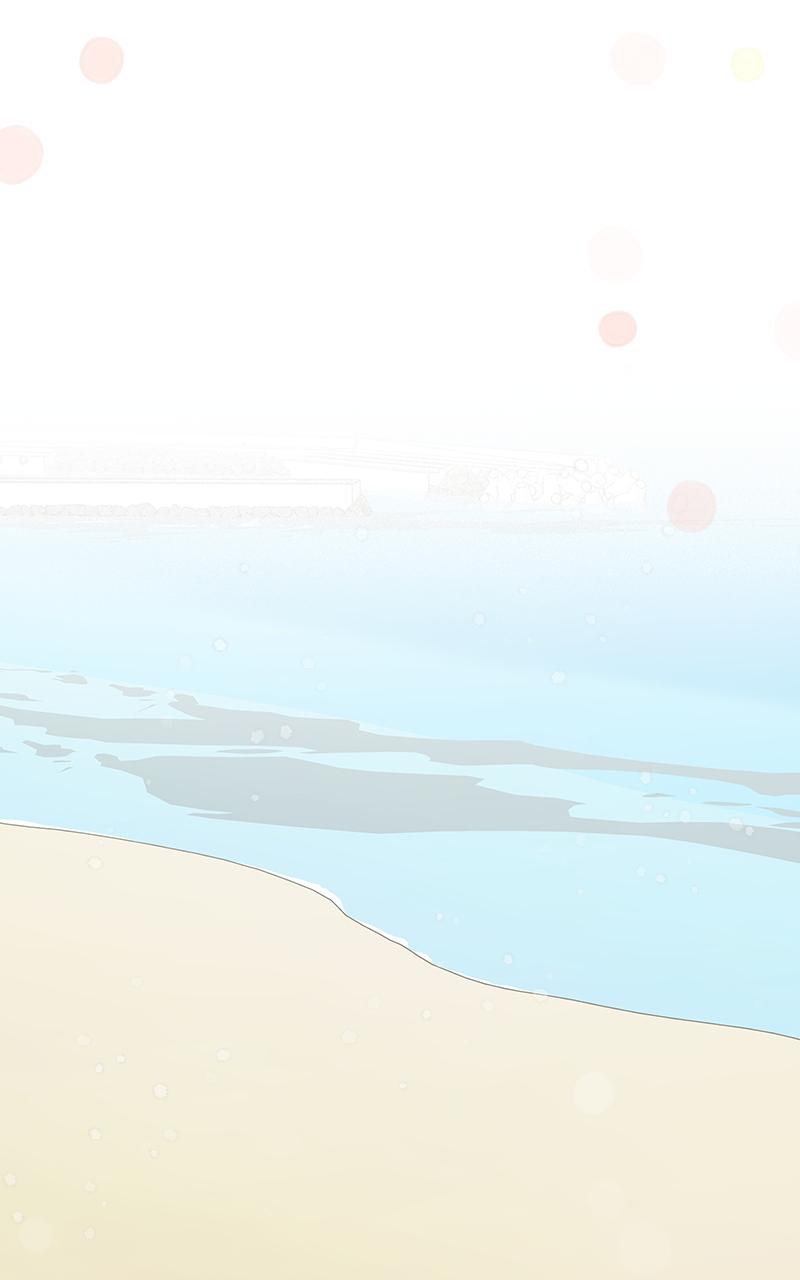 My Dud to Stud Boyfriend Chap 87 - Next Chap 88