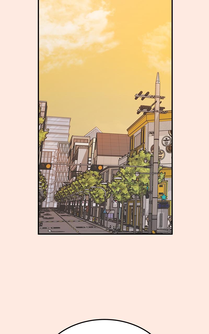 My Dud to Stud Boyfriend Chap 87 - Next Chap 88