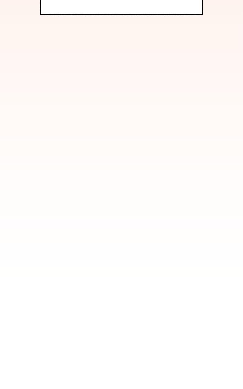 My Dud to Stud Boyfriend Chap 87 - Next Chap 88