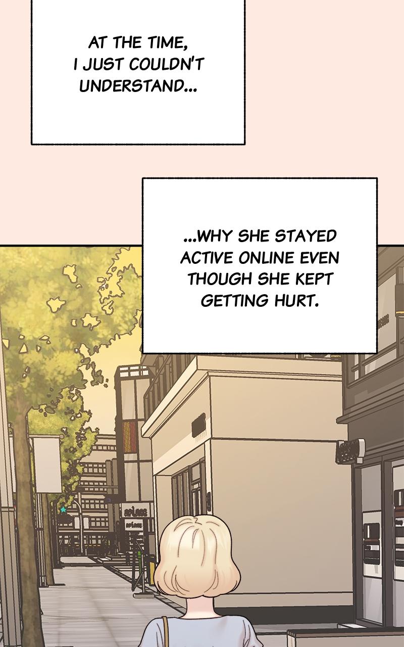My Dud to Stud Boyfriend Chap 87 - Next Chap 88