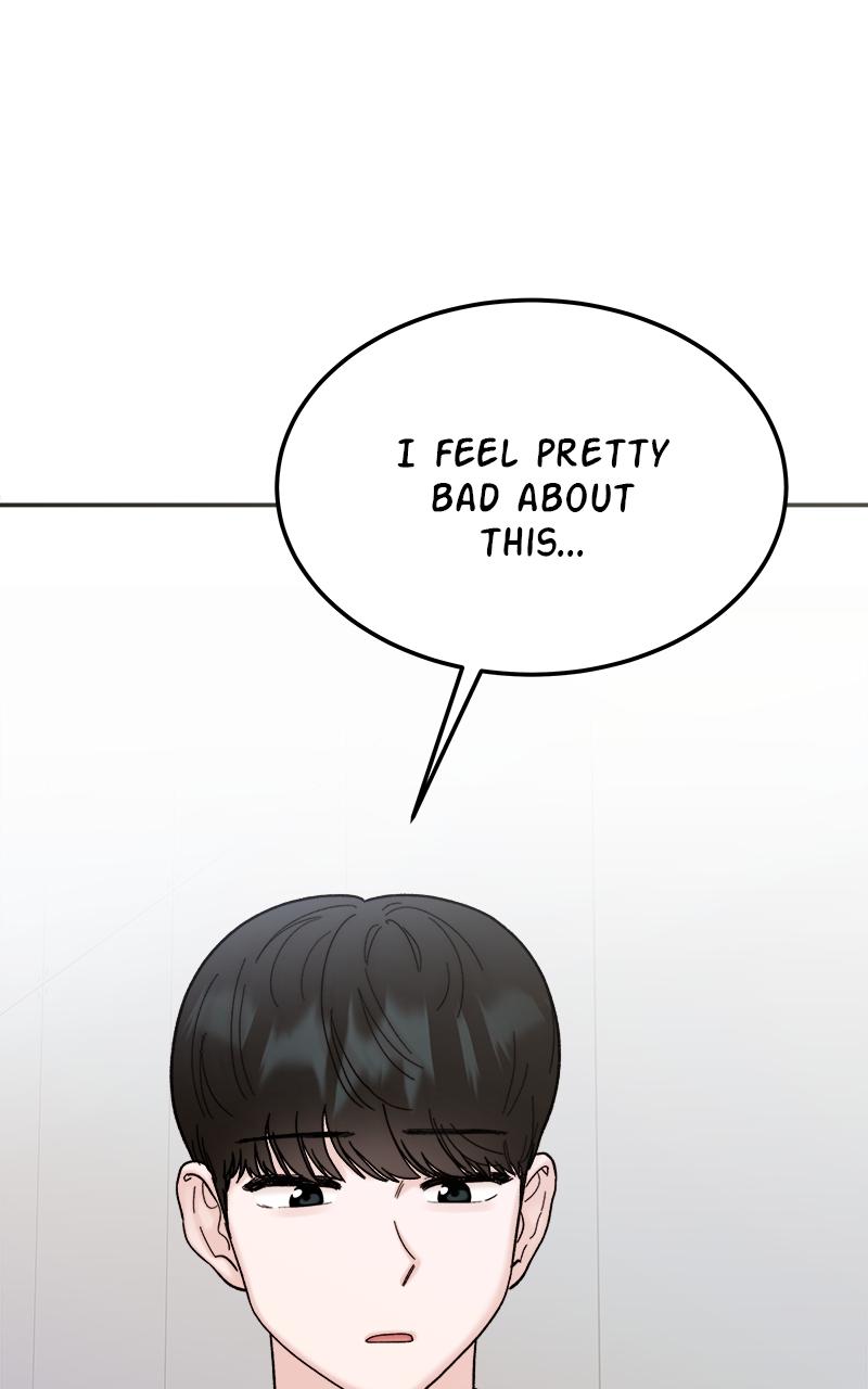My Dud to Stud Boyfriend Chap 87 - Next Chap 88