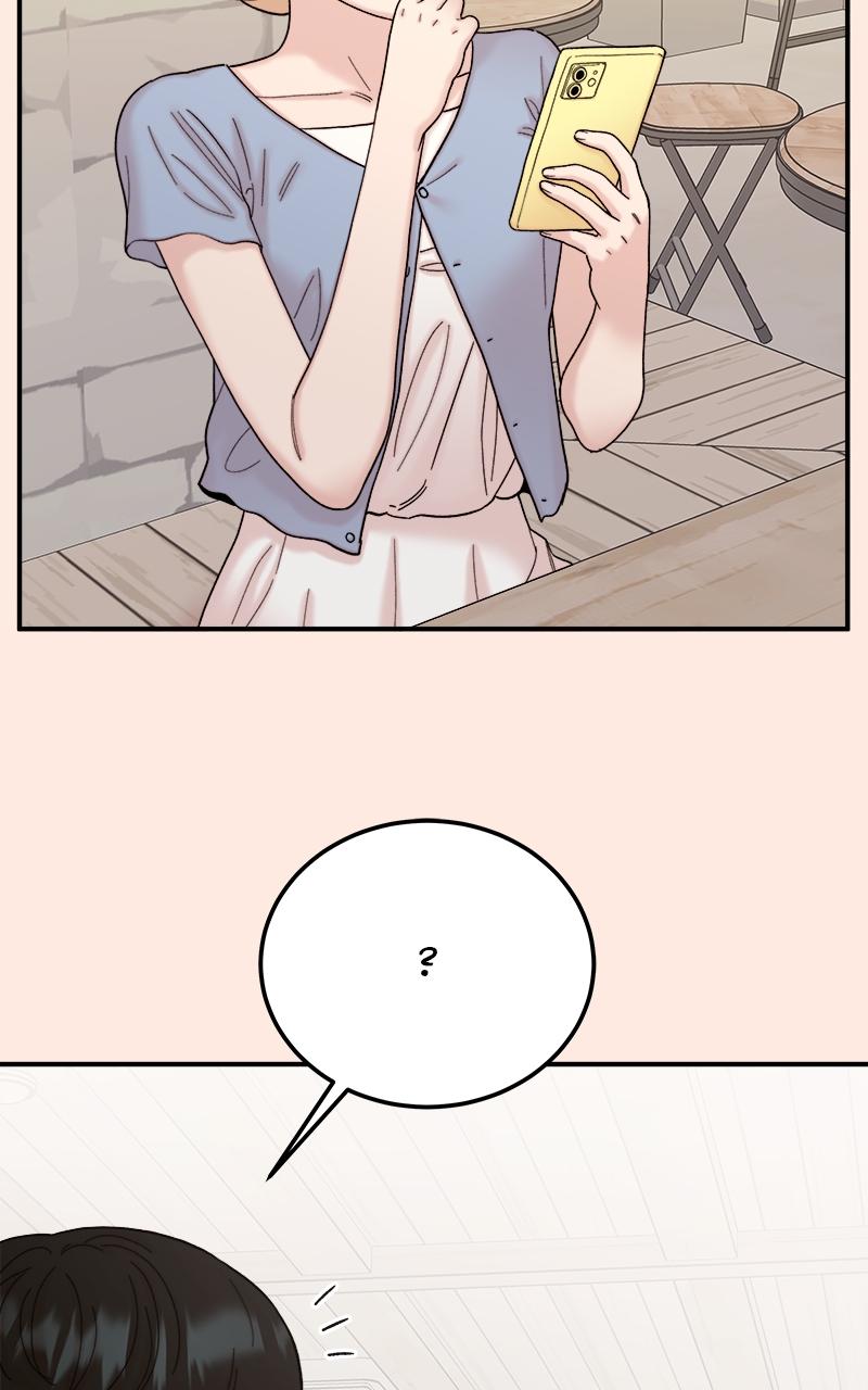 My Dud to Stud Boyfriend Chap 87 - Next Chap 88