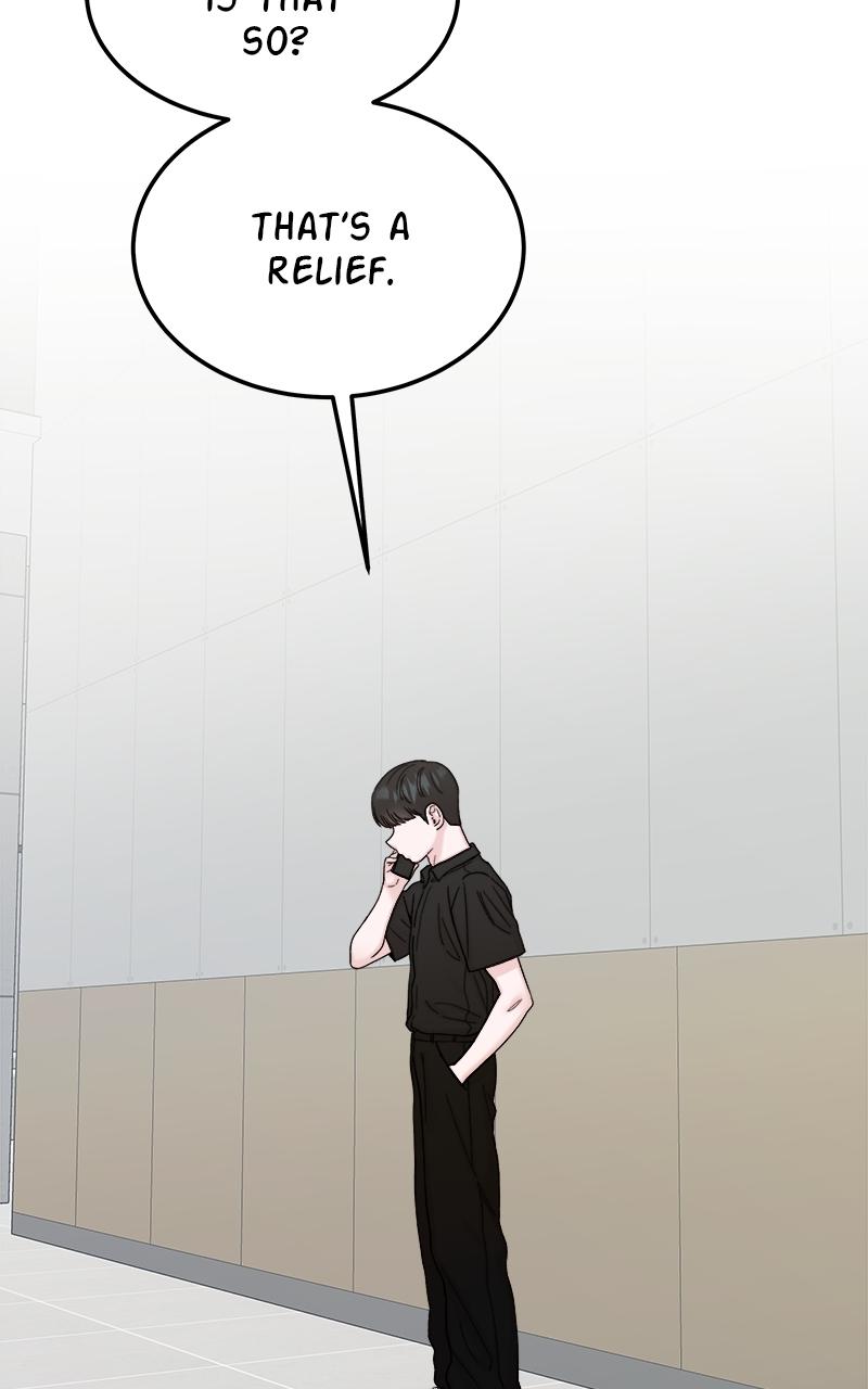 My Dud to Stud Boyfriend Chap 87 - Next Chap 88