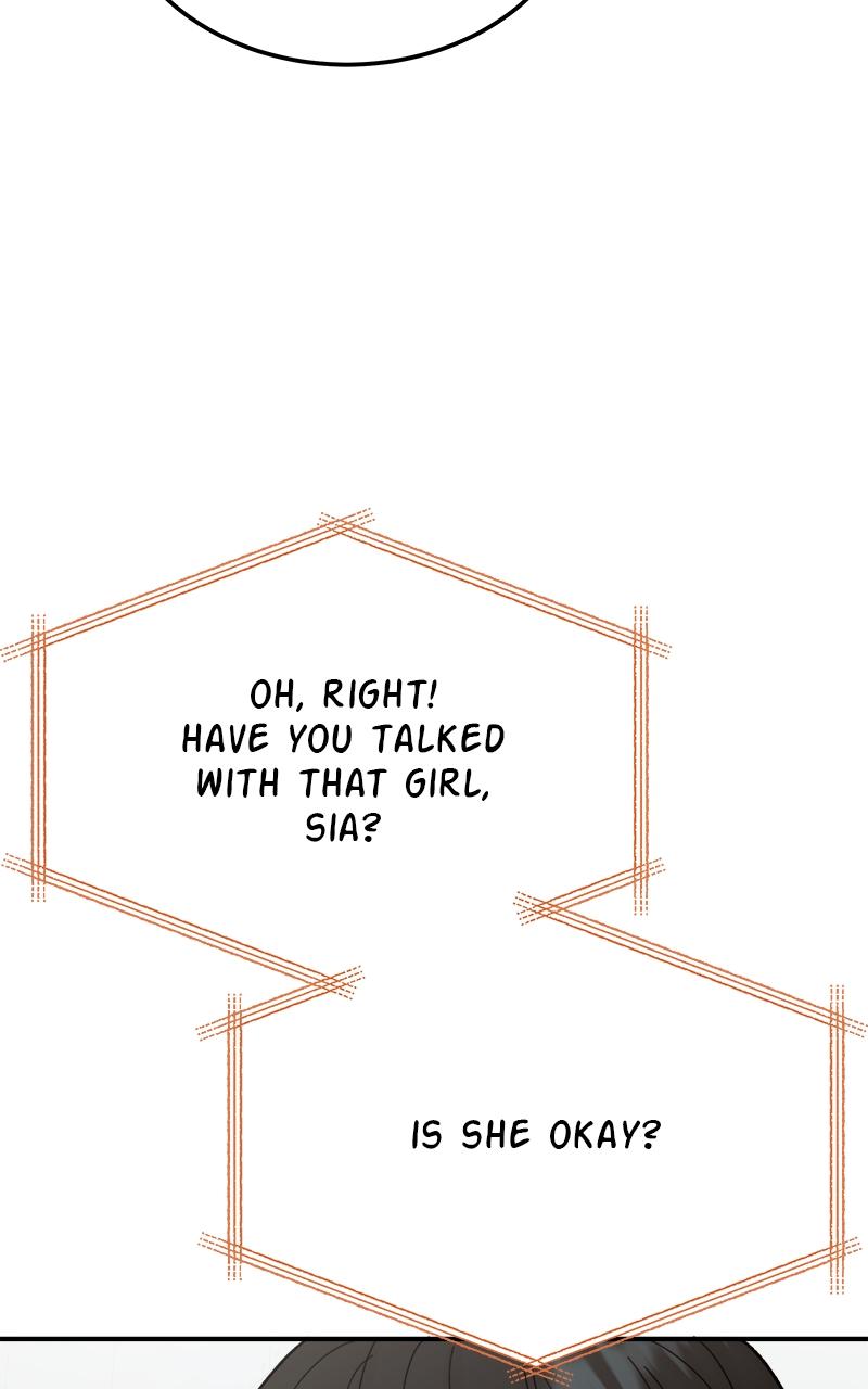My Dud to Stud Boyfriend Chap 87 - Next Chap 88