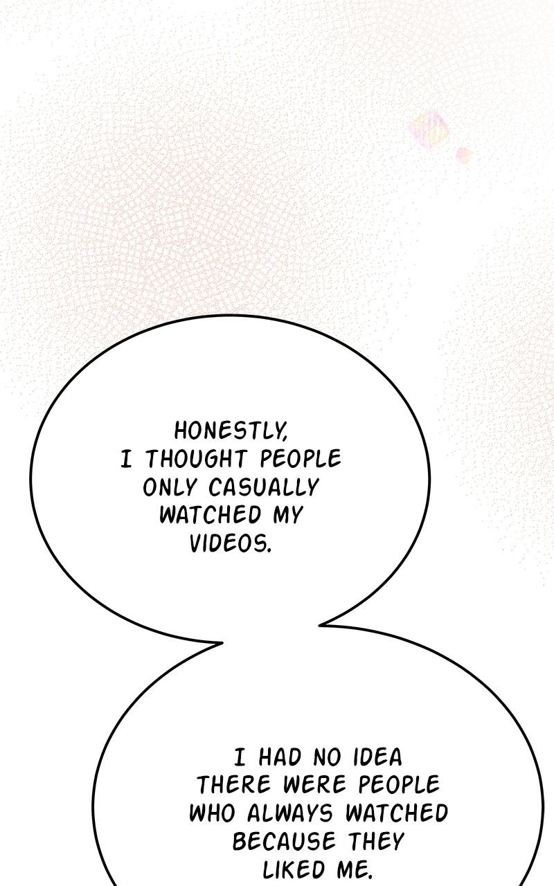 My Dud to Stud Boyfriend Chap 84 - Next Chap 85