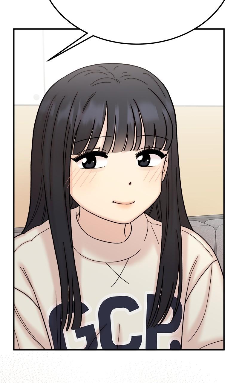 My Dud to Stud Boyfriend Chap 84 - Next Chap 85