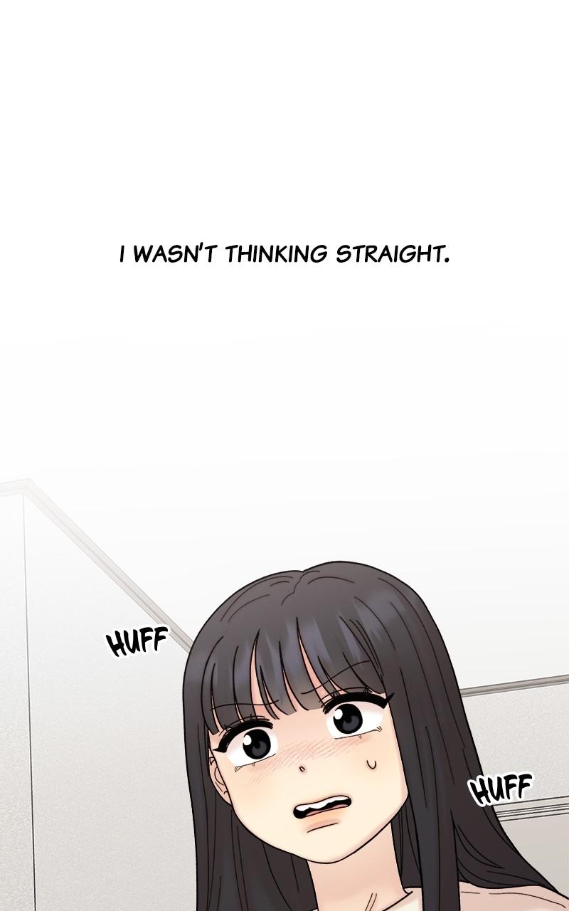 My Dud to Stud Boyfriend Chap 84 - Next Chap 85