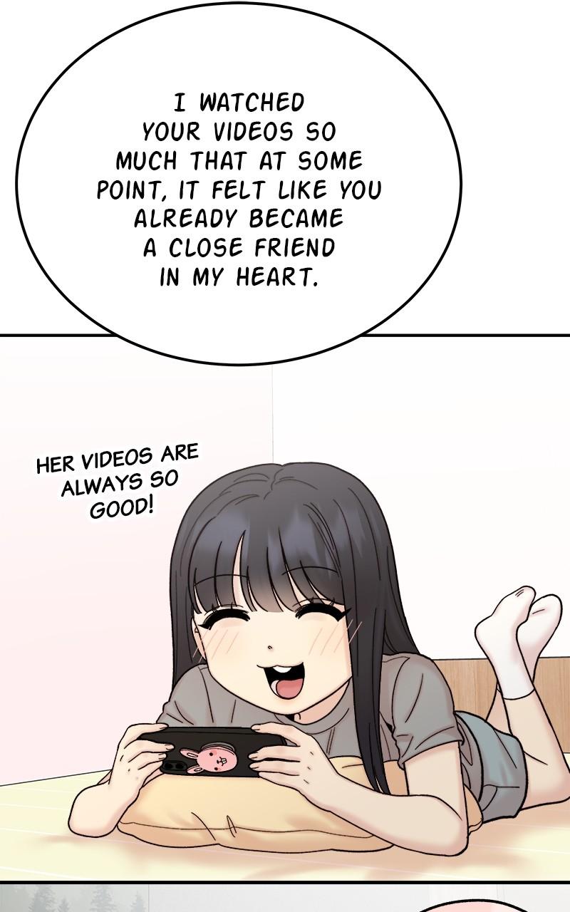 My Dud to Stud Boyfriend Chap 84 - Next Chap 85