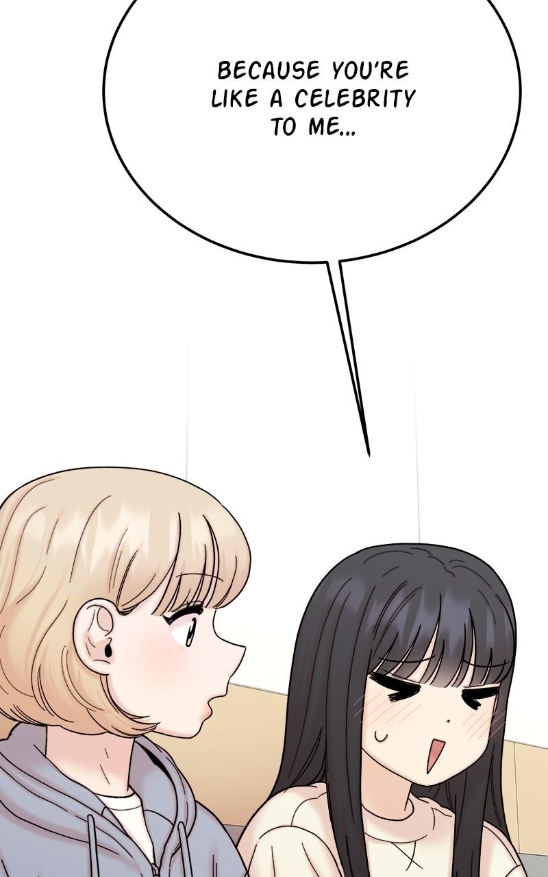 My Dud to Stud Boyfriend Chap 84 - Next Chap 85