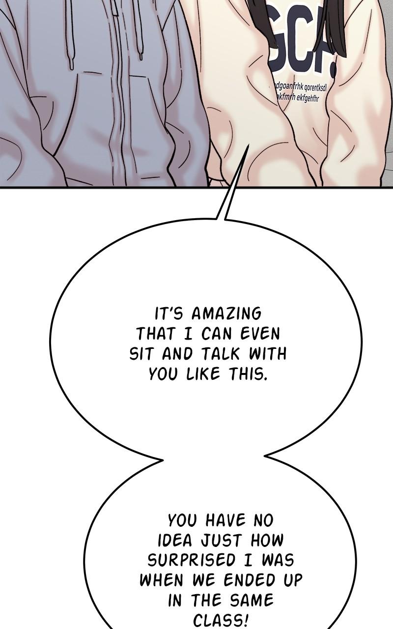 My Dud to Stud Boyfriend Chap 84 - Next Chap 85