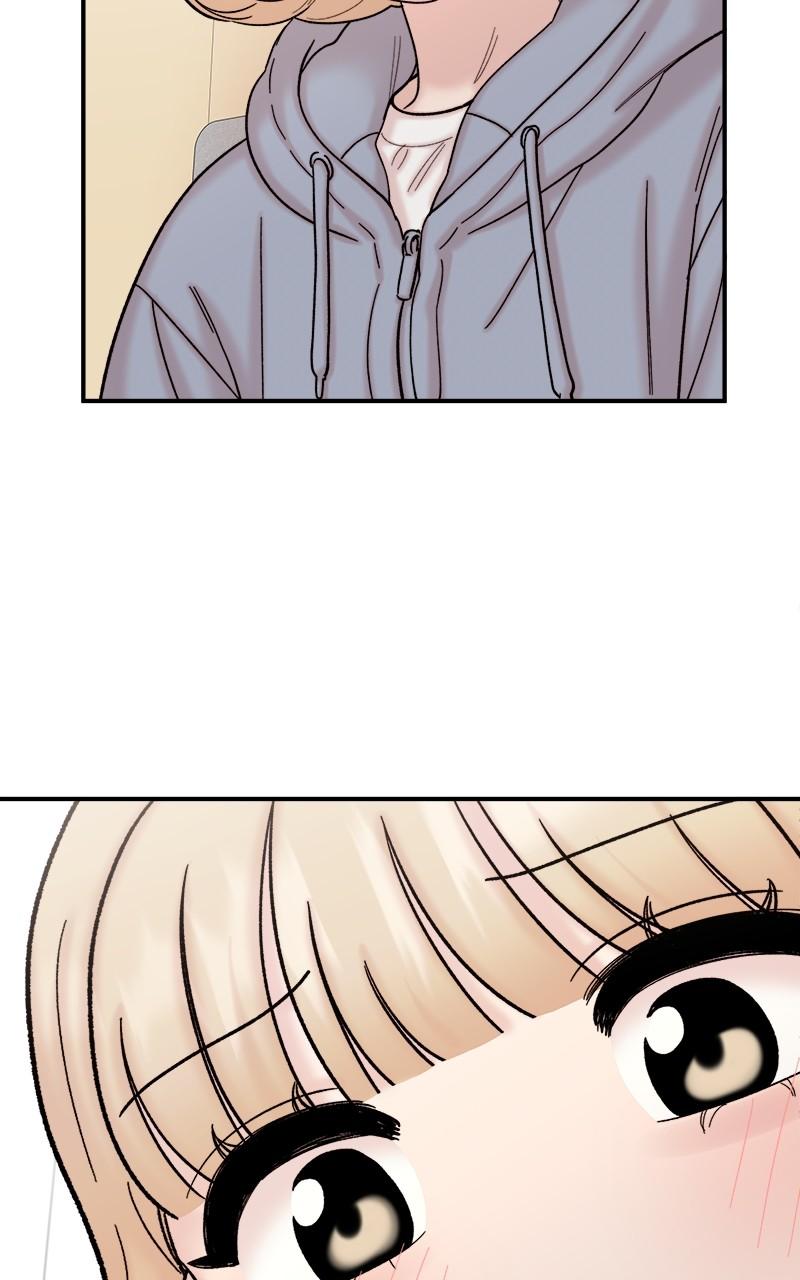 My Dud to Stud Boyfriend Chap 84 - Next Chap 85