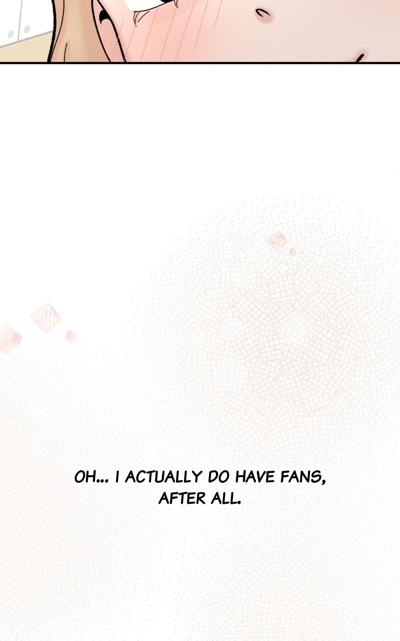 My Dud to Stud Boyfriend Chap 84 - Next Chap 85