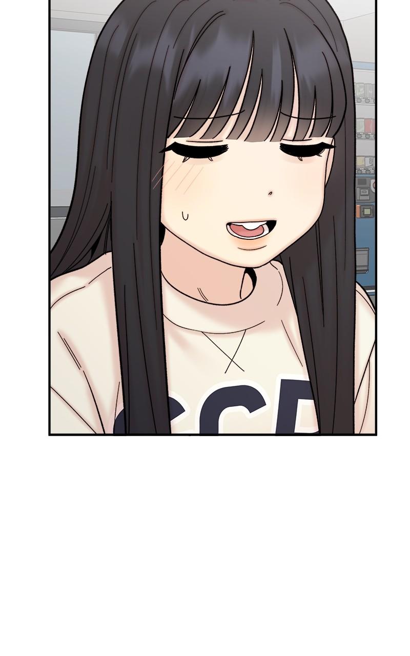 My Dud to Stud Boyfriend Chap 84 - Next Chap 85