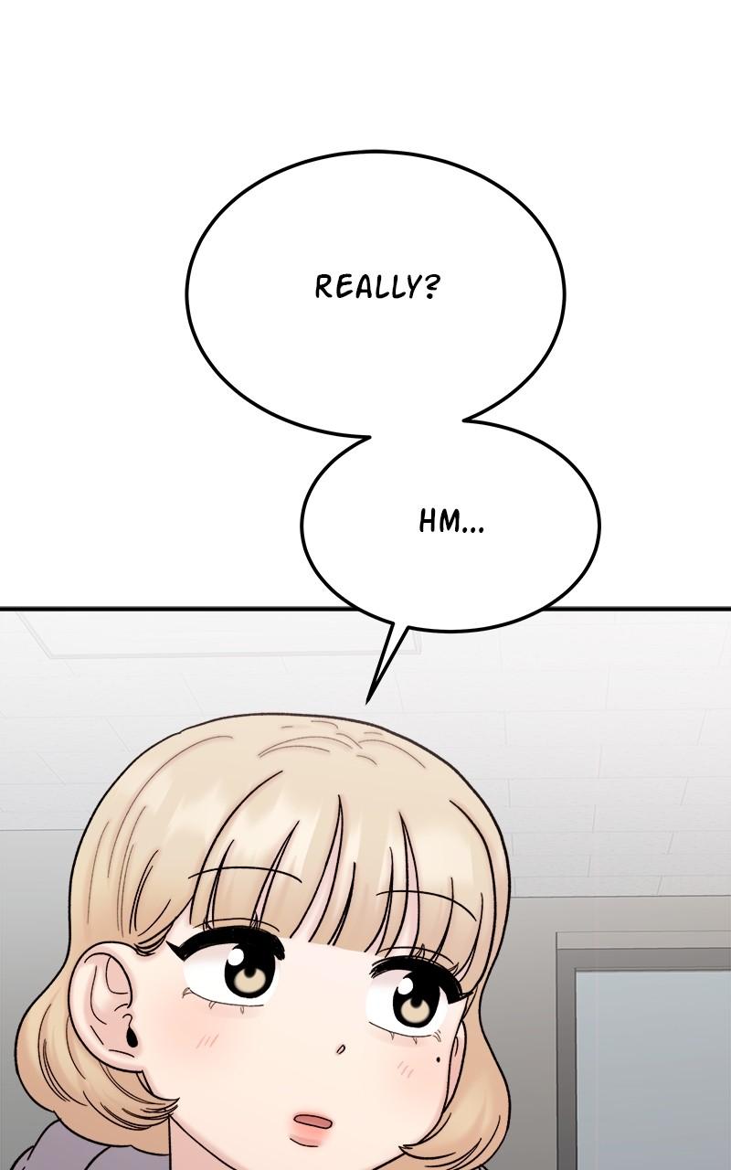 My Dud to Stud Boyfriend Chap 84 - Next Chap 85