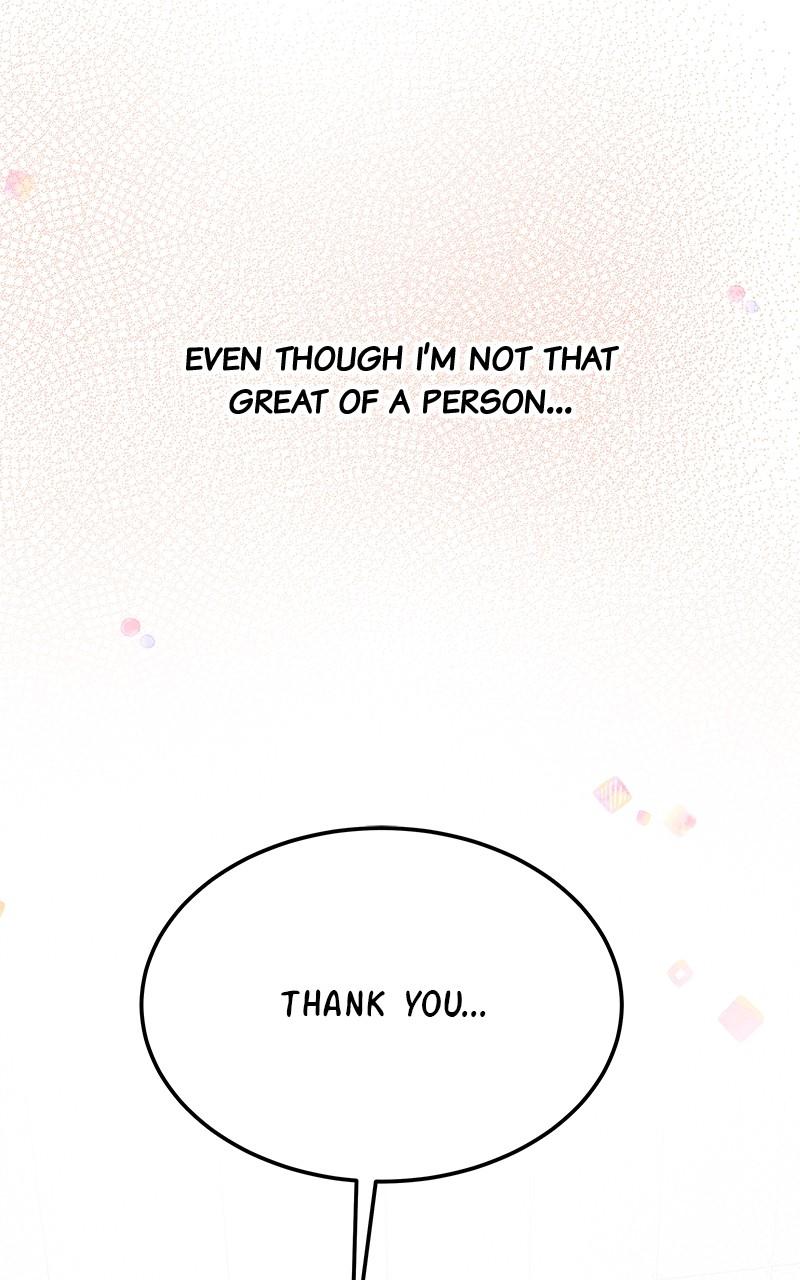 My Dud to Stud Boyfriend Chap 84 - Next Chap 85