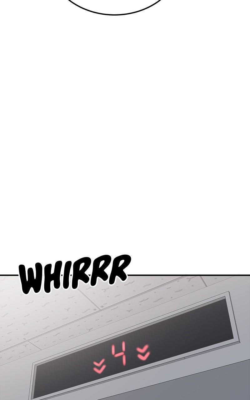 My Dud to Stud Boyfriend Chap 84 - Next Chap 85