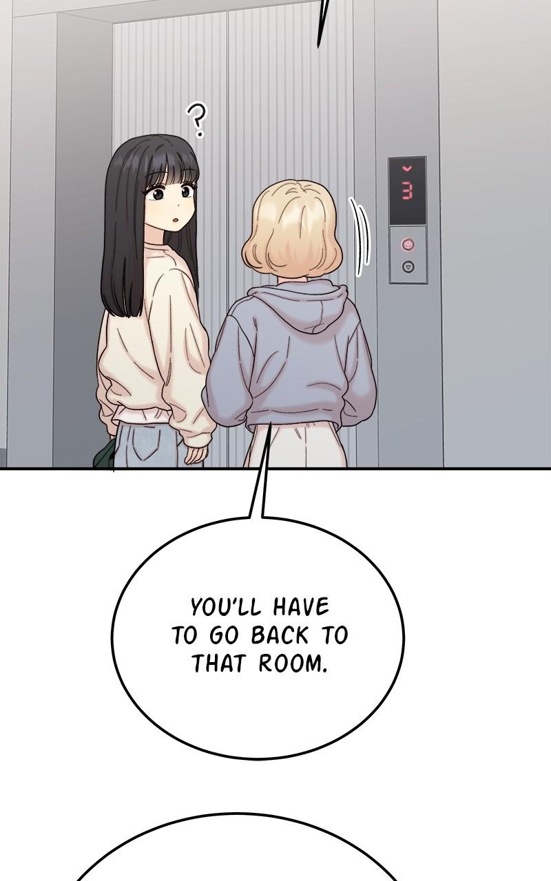 My Dud to Stud Boyfriend Chap 84 - Next Chap 85