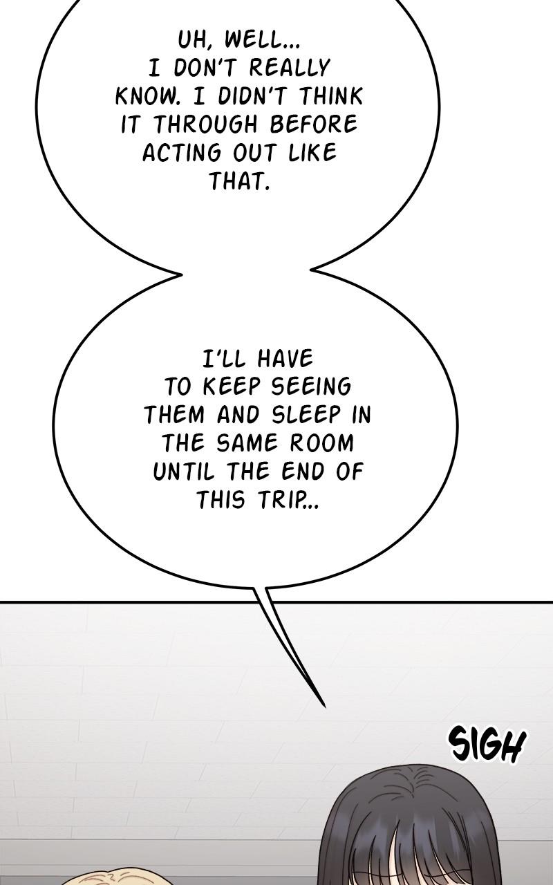 My Dud to Stud Boyfriend Chap 84 - Next Chap 85