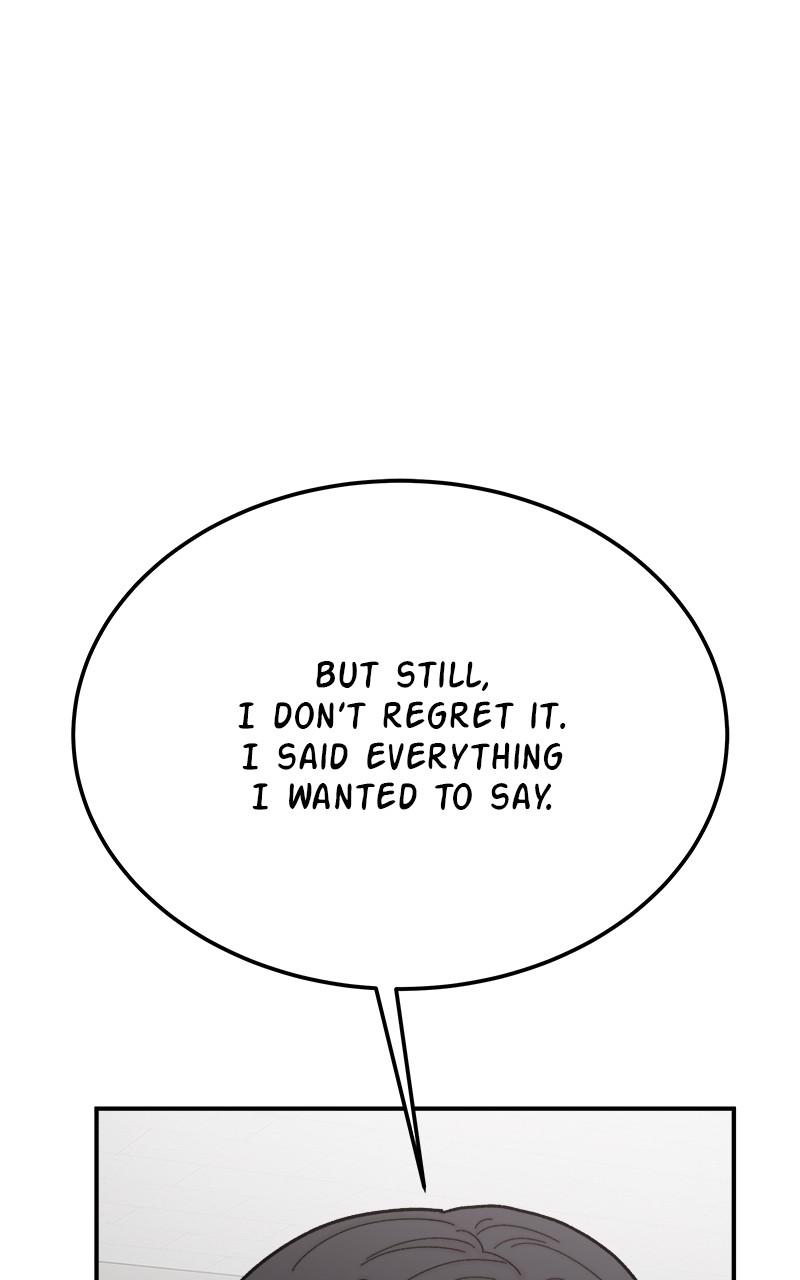 My Dud to Stud Boyfriend Chap 84 - Next Chap 85