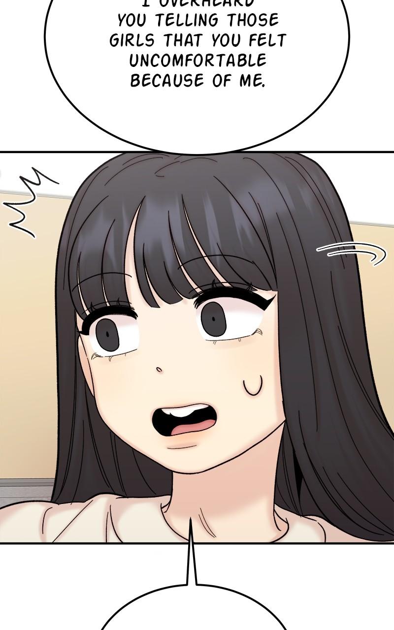 My Dud to Stud Boyfriend Chap 84 - Next Chap 85