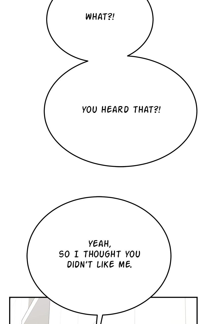 My Dud to Stud Boyfriend Chap 84 - Next Chap 85