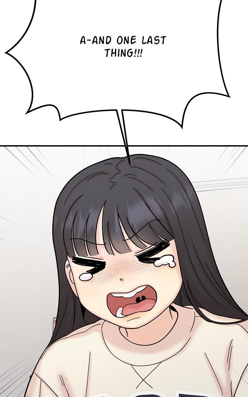My Dud to Stud Boyfriend Chap 84 - Next Chap 85