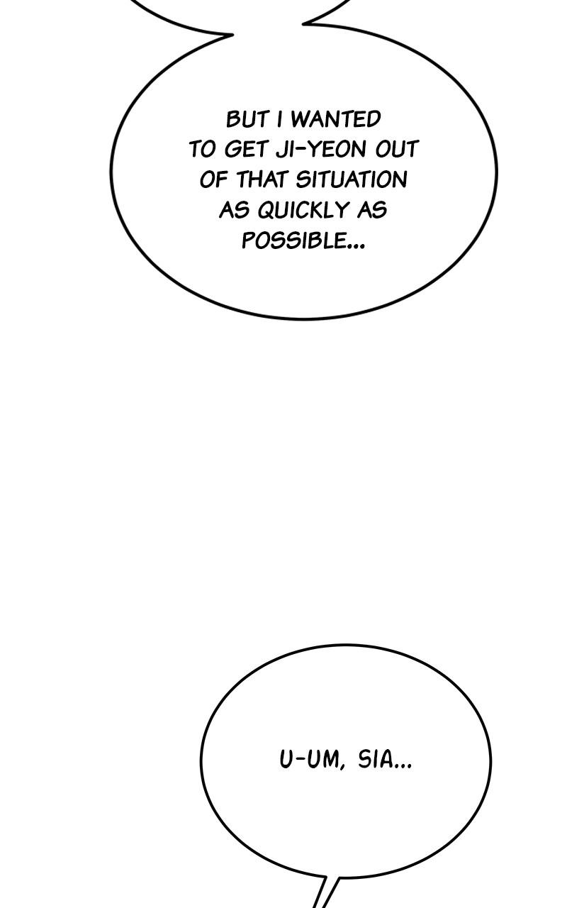 My Dud to Stud Boyfriend Chap 84 - Next Chap 85