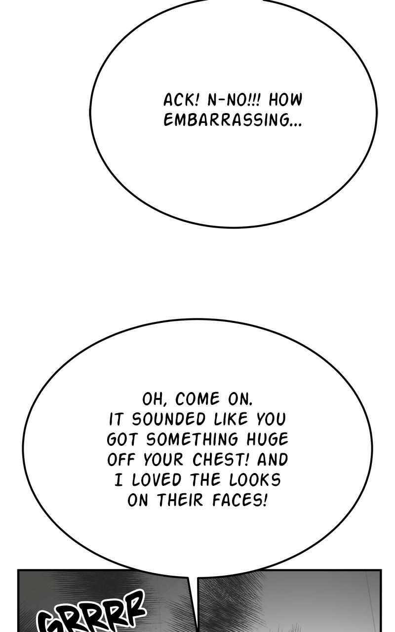 My Dud to Stud Boyfriend Chap 84 - Next Chap 85