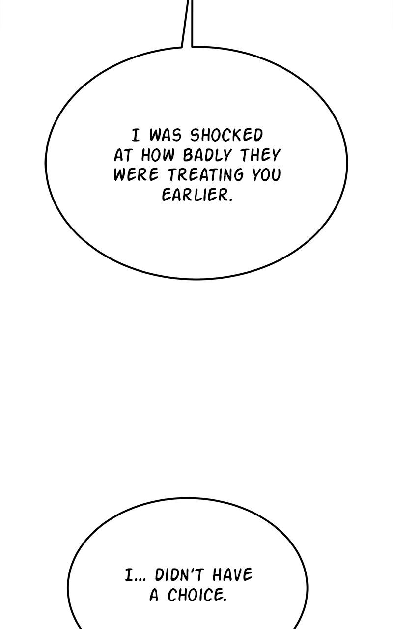 My Dud to Stud Boyfriend Chap 84 - Next Chap 85