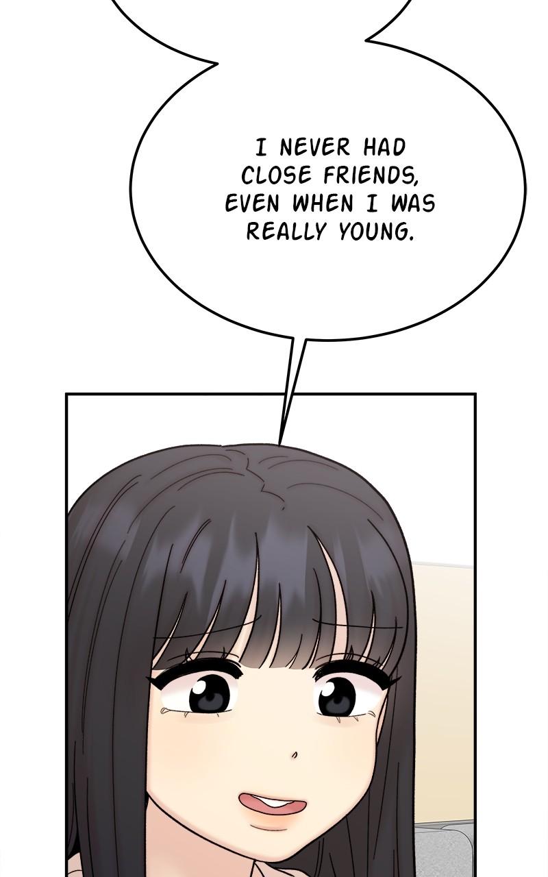 My Dud to Stud Boyfriend Chap 84 - Next Chap 85