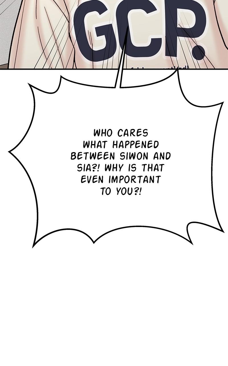 My Dud to Stud Boyfriend Chap 84 - Next Chap 85
