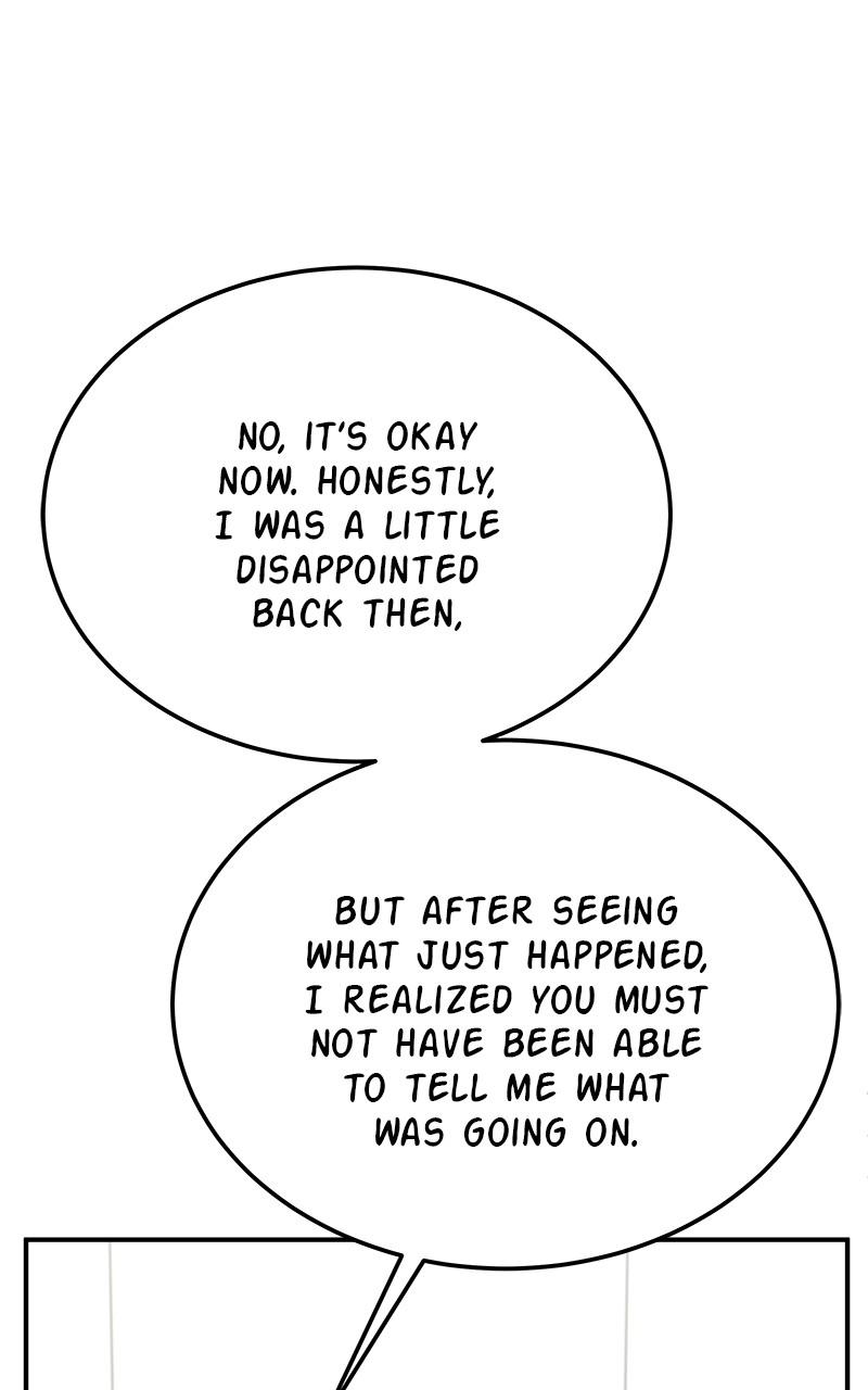 My Dud to Stud Boyfriend Chap 84 - Next Chap 85