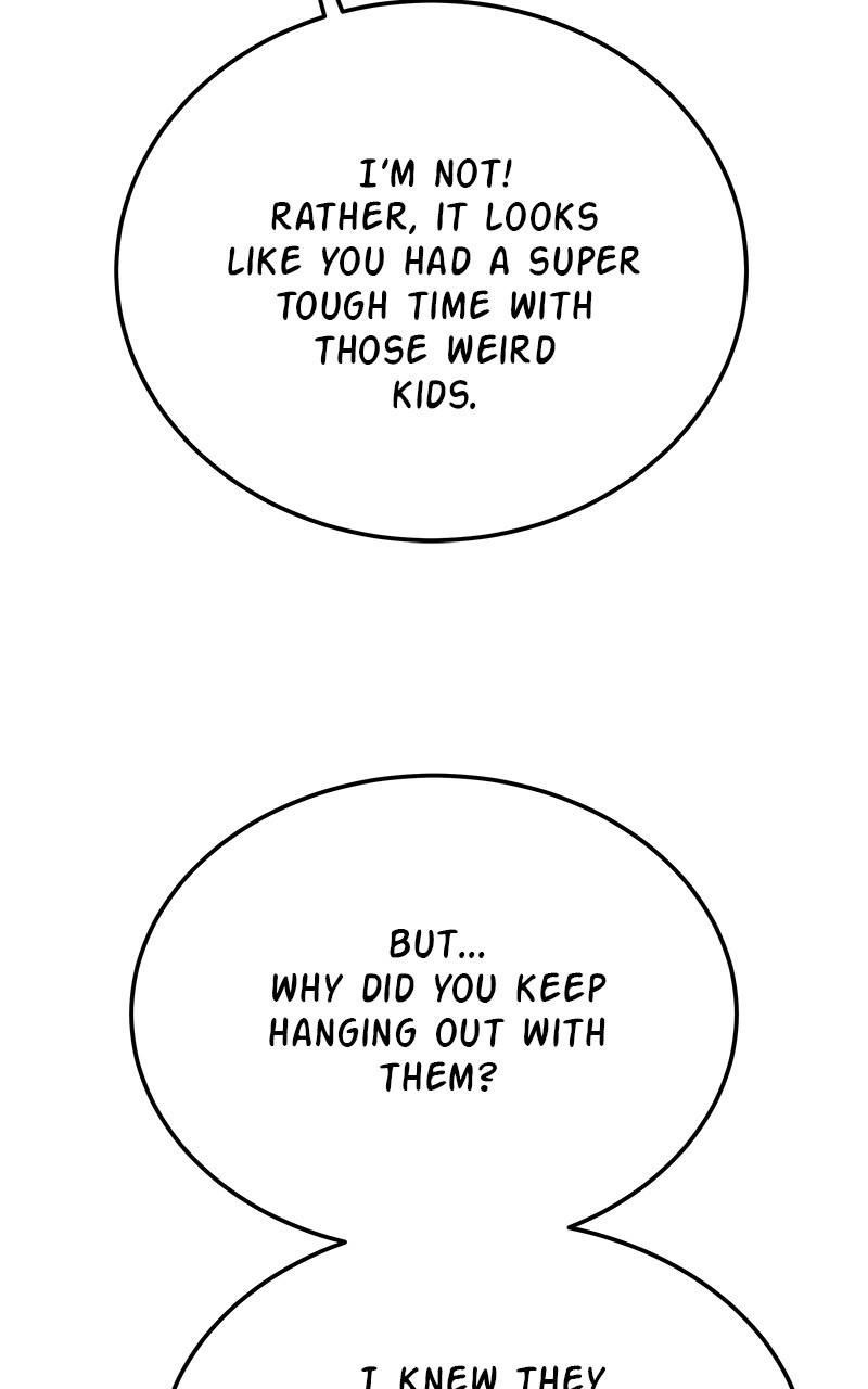 My Dud to Stud Boyfriend Chap 84 - Next Chap 85