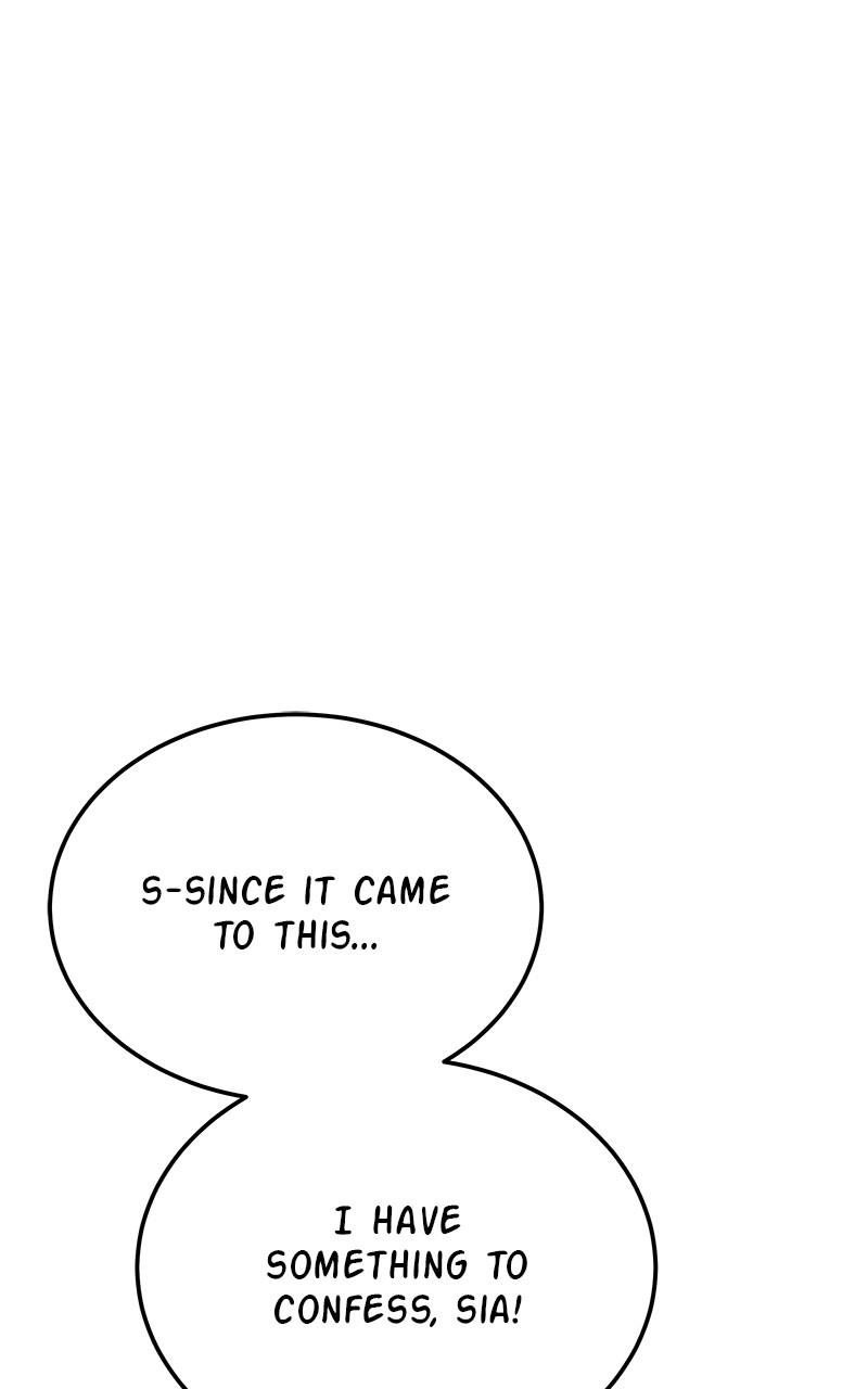 My Dud to Stud Boyfriend Chap 84 - Next Chap 85