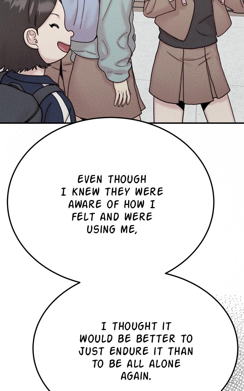 My Dud to Stud Boyfriend Chap 84 - Next Chap 85