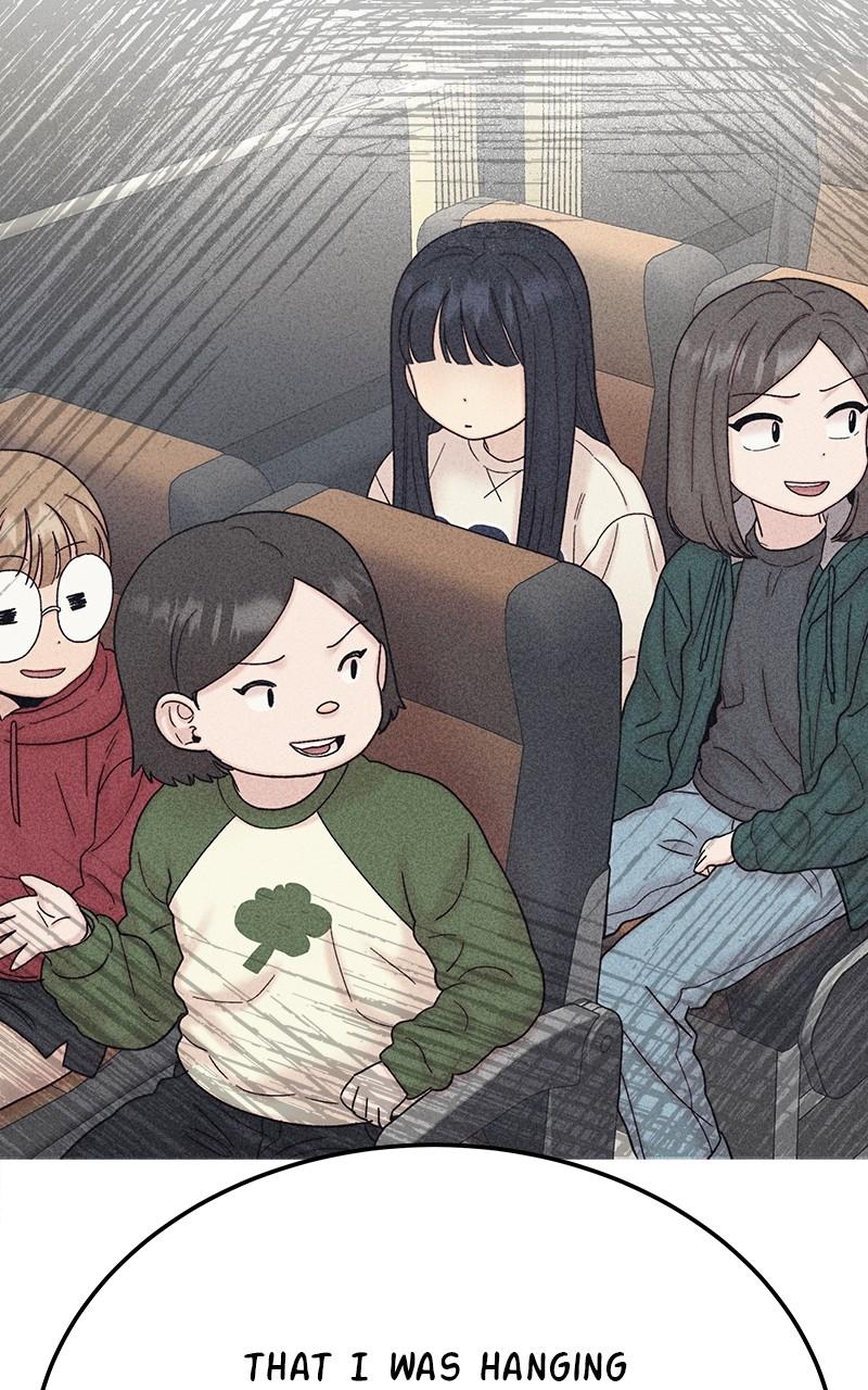 My Dud to Stud Boyfriend Chap 84 - Next Chap 85