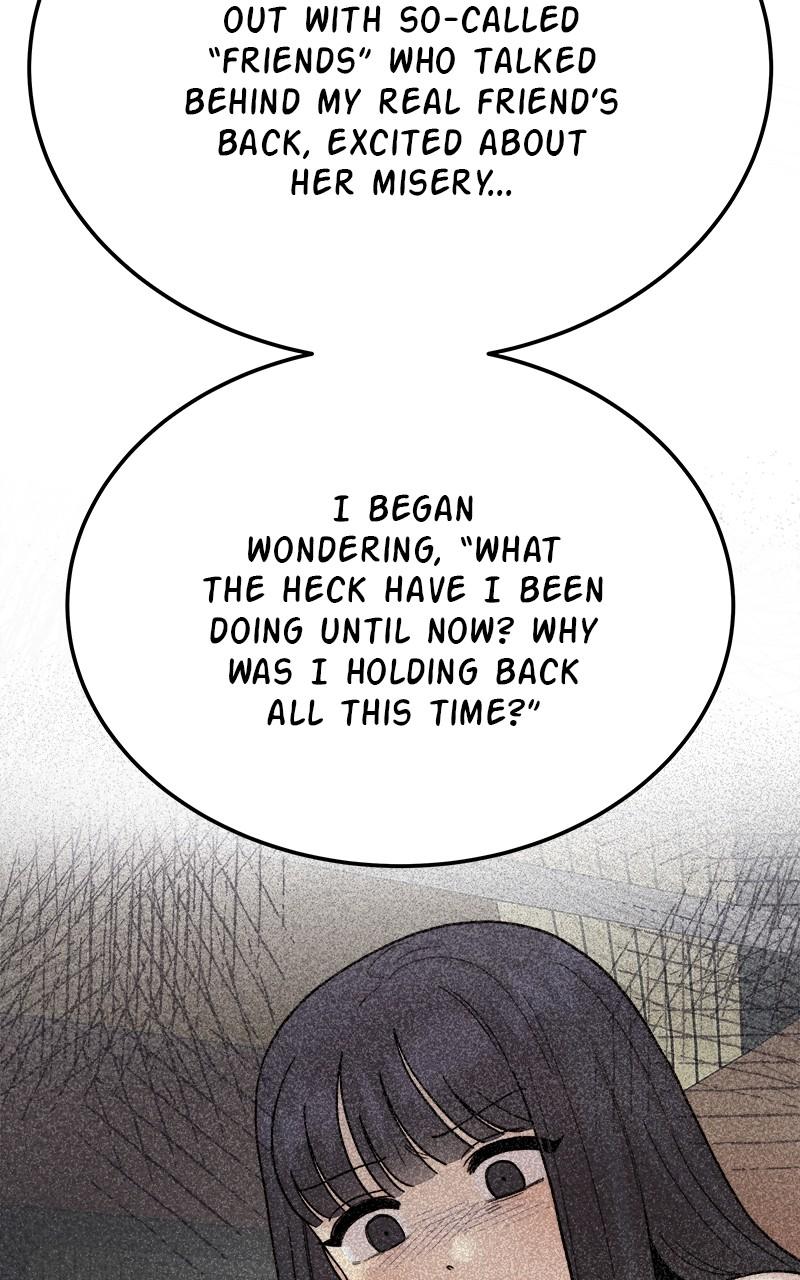 My Dud to Stud Boyfriend Chap 84 - Next Chap 85