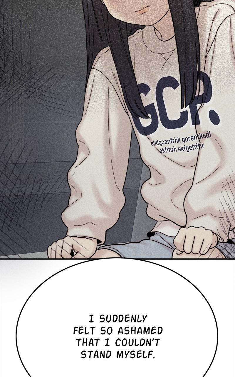 My Dud to Stud Boyfriend Chap 84 - Next Chap 85