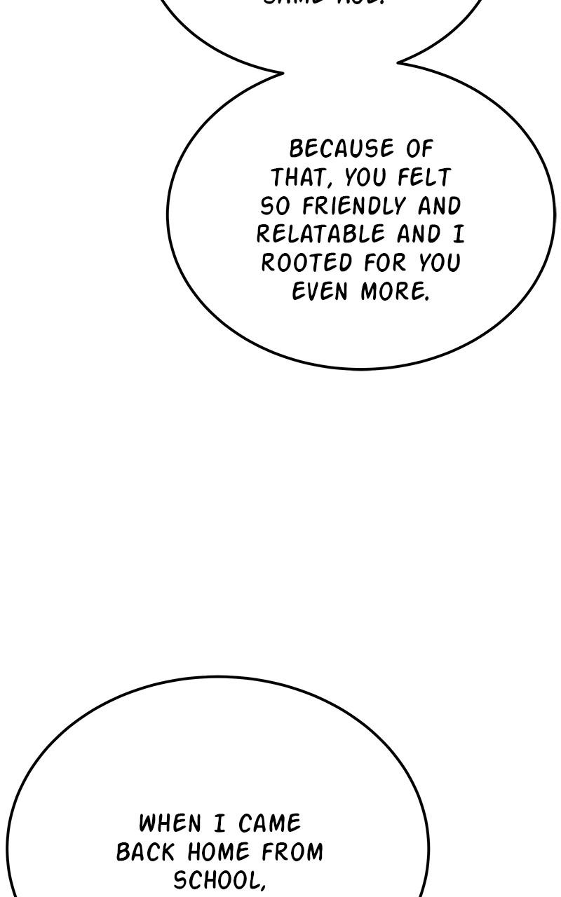 My Dud to Stud Boyfriend Chap 84 - Next Chap 85