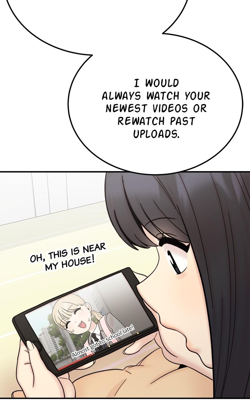 My Dud to Stud Boyfriend Chap 84 - Next Chap 85