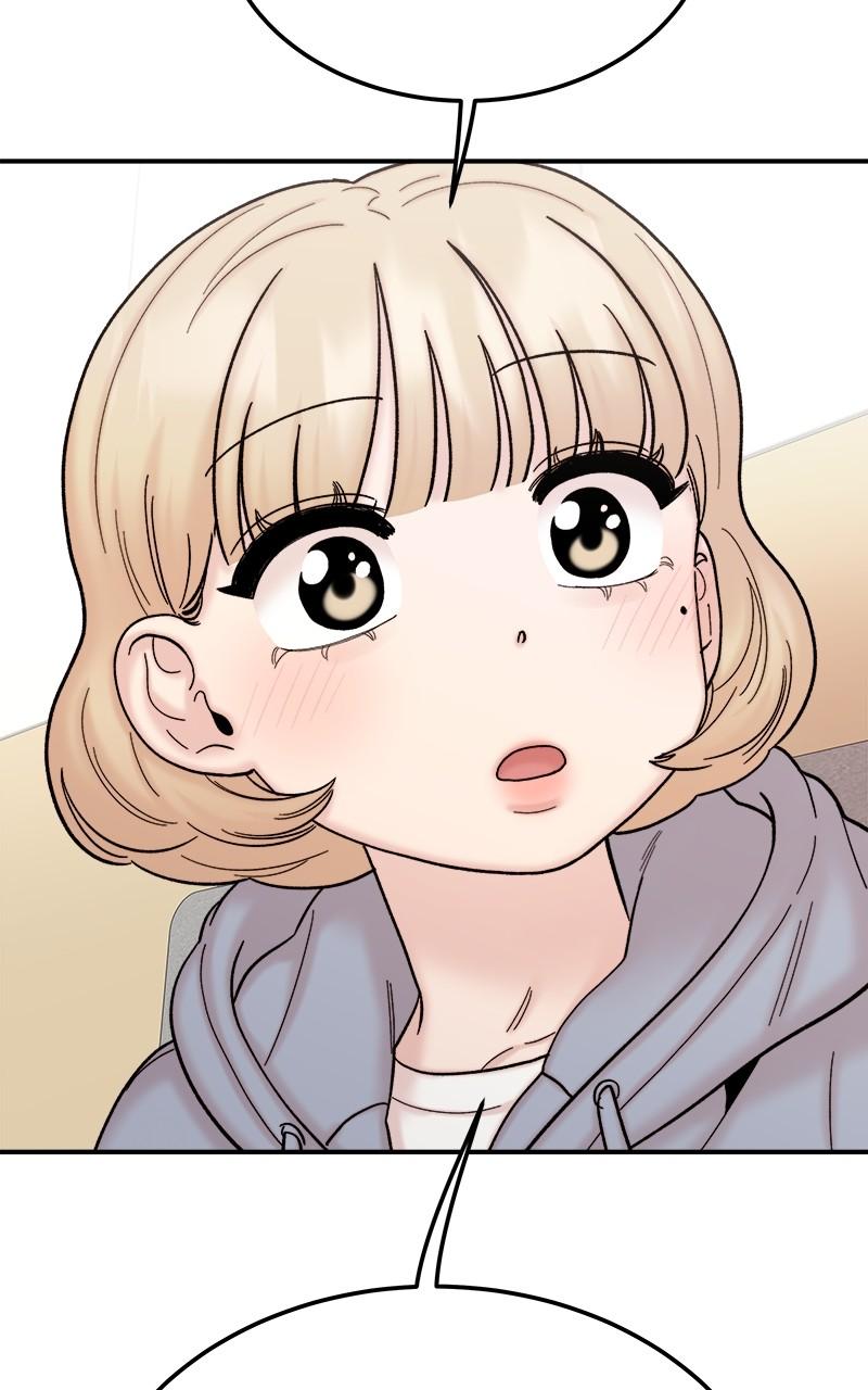 My Dud to Stud Boyfriend Chap 84 - Next Chap 85