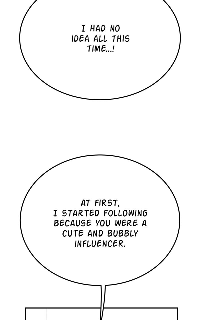 My Dud to Stud Boyfriend Chap 84 - Next Chap 85