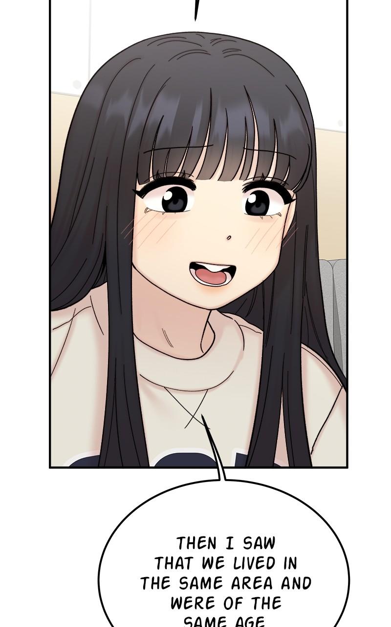 My Dud to Stud Boyfriend Chap 84 - Next Chap 85