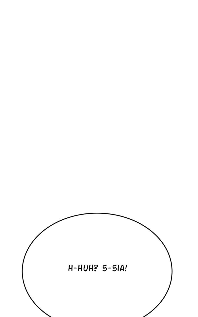 My Dud to Stud Boyfriend Chap 84 - Next Chap 85